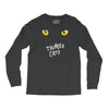 thunder cats the musical Long Sleeve Shirts