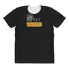 hey you guys All Over Women's T-shirt