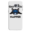 gangsta napper Samsung Galaxy S7