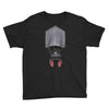 perfectly upside down Youth Tee