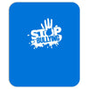stop bullying Mousepad