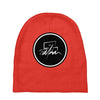 THIS IN TOWN Baby Beanies