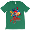 fiftysix T-Shirt
