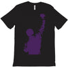 Rock Balboa T-Shirt