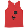 Venom Tank Top