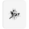 boba fett Mousepad