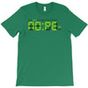 nope o'clock T-Shirt