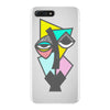 newest 2016 harajuku iPhone 7 Plus Case