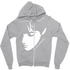 richey edwards Zipper Hoodie