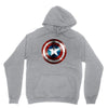 advangers Unisex Hoodie