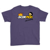 toasty! Youth Tee