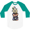 22c 68 3/4 Sleeve Shirt