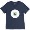 eye V-Neck Tee