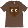 BEAR T-Shirt