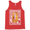 Unacceptable Tank Top