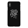 sailor's pocket iPhoneX
