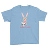 making friends Youth Tee