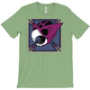 tony hawkeye T-Shirt