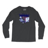the internet Long Sleeve Shirts