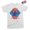 make eternia great again Exclusive T-shirt