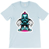 sticker pack T-Shirt
