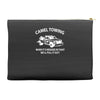 camel towing Accessory Pouches