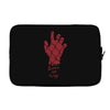 protect the living Laptop sleeve