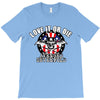 seven fold T-Shirt