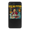 sick sad fiction iPhone 7 Plus Case