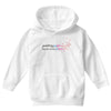 noted Youth Hoodie