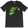 hat T-Shirt