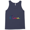 ciara Tank Top