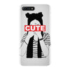 cute iPhone 7 Plus Case