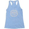 charming Racerback Tank