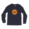 fahrie77 Long Sleeve Shirts