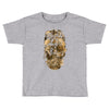 chestiny Toddler T-shirt