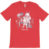 the force side T-Shirt