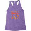 This is What I'm Thankful for Baby Racerback Tank