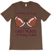 fantasy football T-Shirt