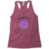 member   copy Racerback Tank