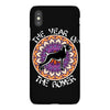 the year of the boxer iPhoneX