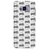 famous Samsung Galaxy S8 Plus