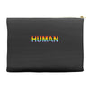 human Accessory Pouches