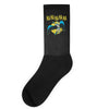 nocturnal song Socks