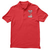 please wait Polo Shirt
