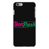 TEENFRESH iPhone 6 Plus/6s Plus Case