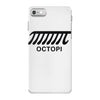 octopi iPhone 7 Case