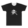 rep ak home All Over Men's T-shirt