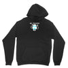 mr trooper movie inspired Youth Hoodie