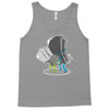 ps4life Tank Top